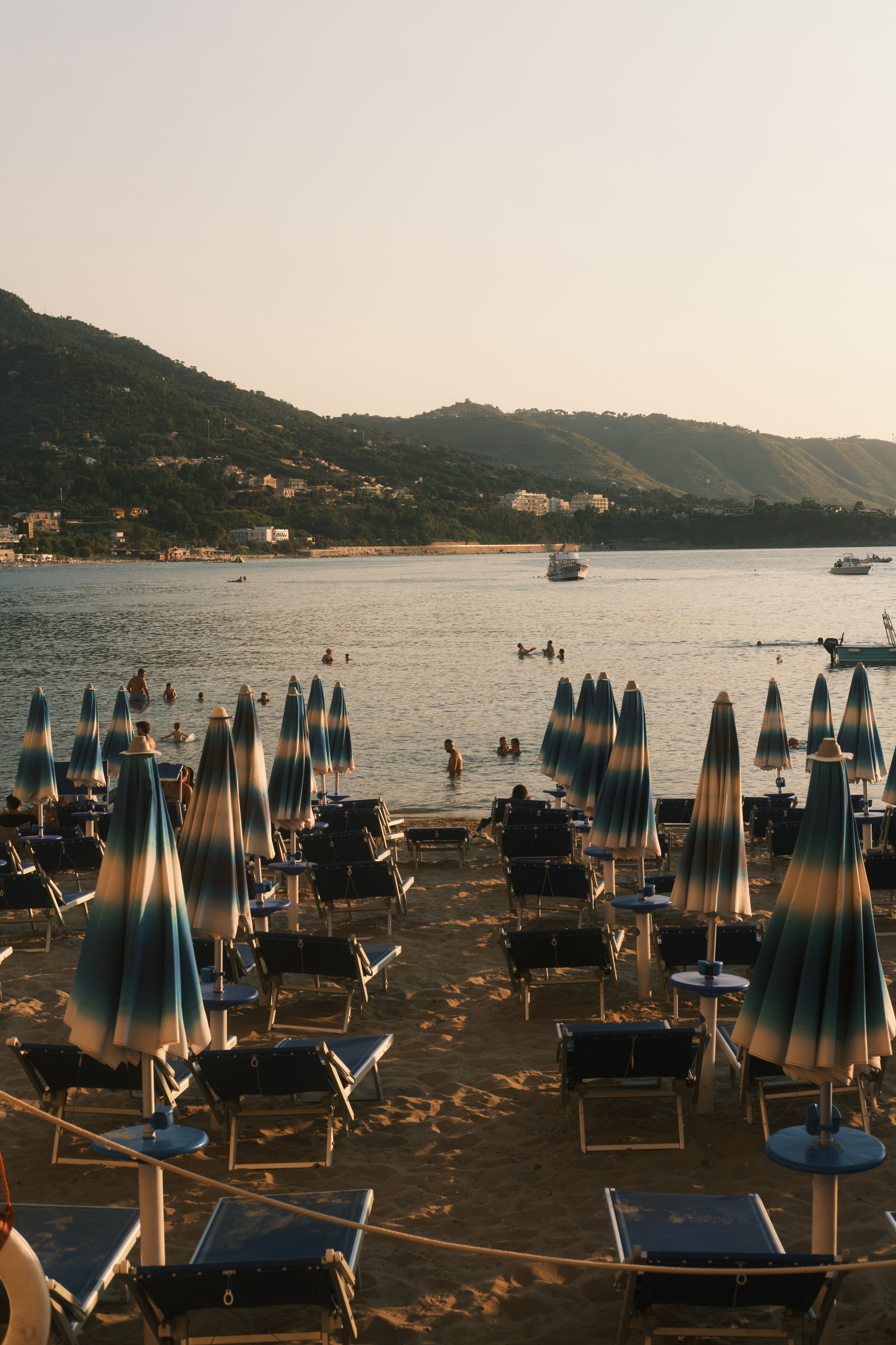 Sicily