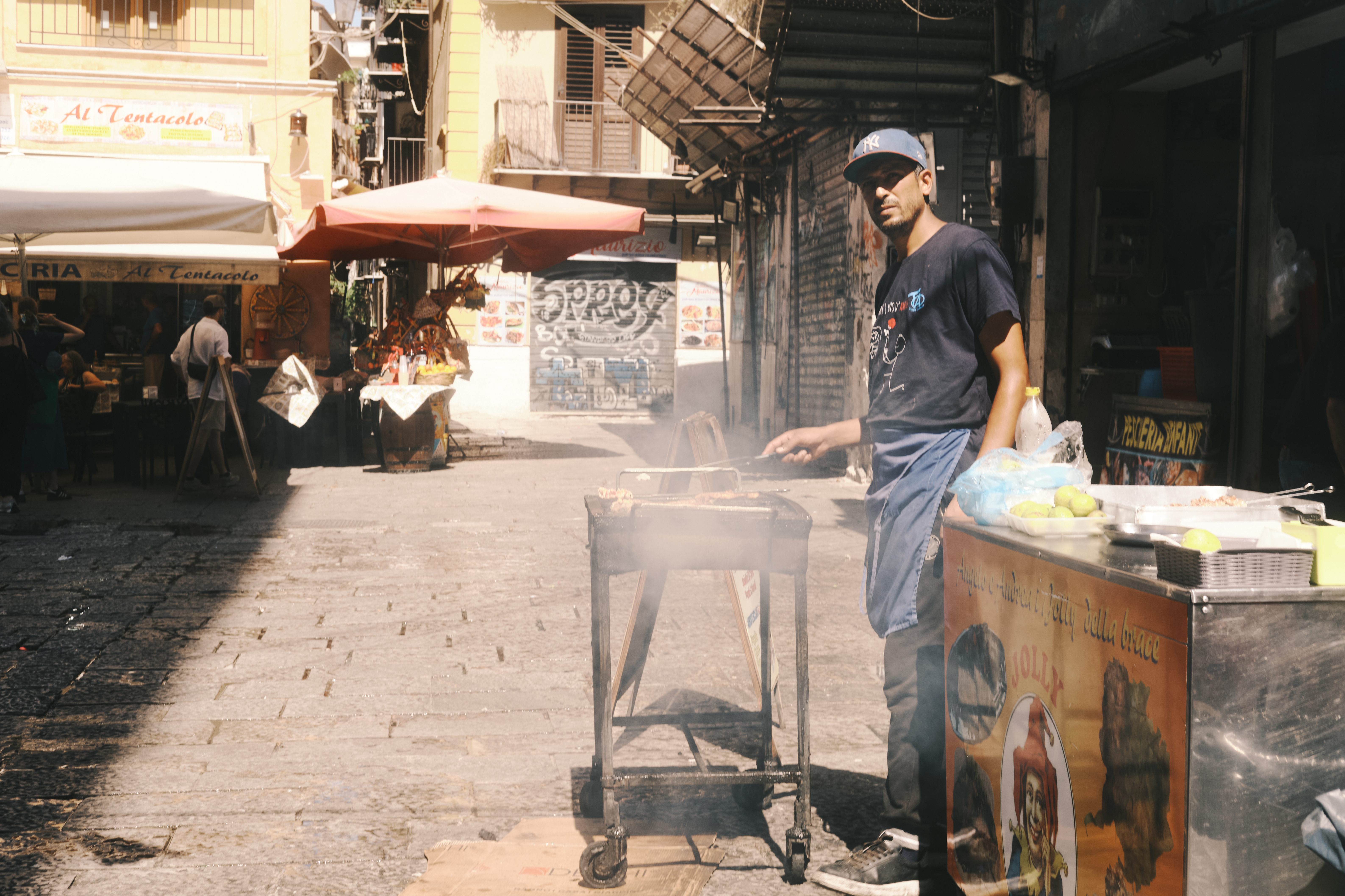 Sicily